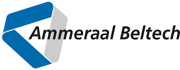 /assets/companies/ammeraal.png