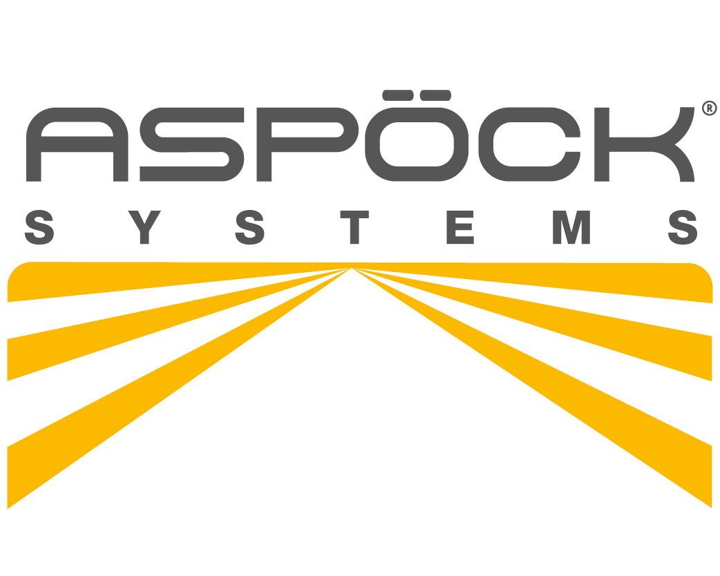 /assets/companies/aspoeck.png