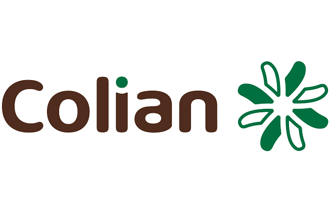 /assets/companies/colian.png