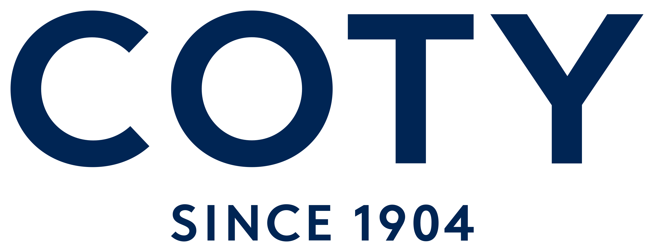 /assets/companies/coty.png