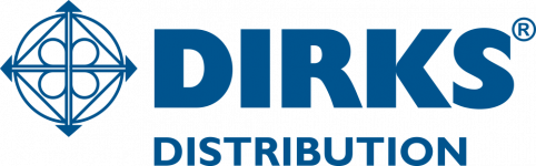 /assets/companies/dirks.png