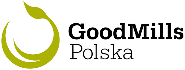 /assets/companies/goodmills.png