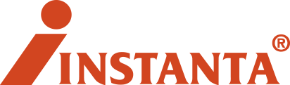 /assets/companies/instanta.png