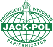 /assets/companies/jackpol.png