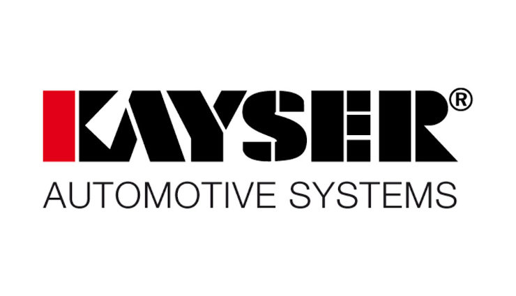 /assets/companies/kayser_automotive.jpg