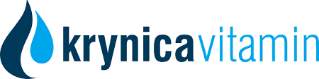 /assets/companies/krynica_vitamin.png