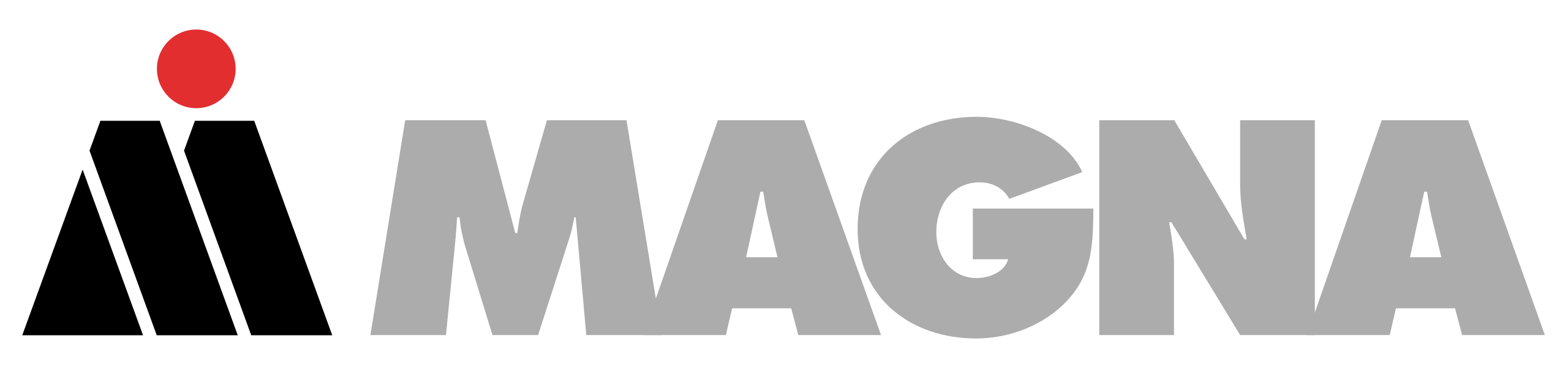 /assets/companies/magna.png