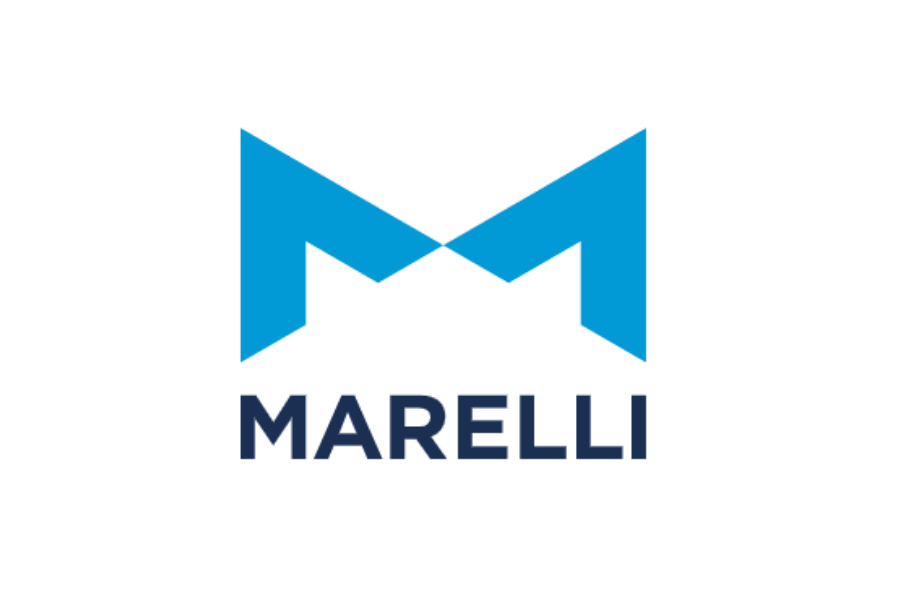/assets/companies/marelli.png
