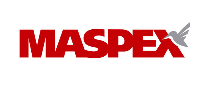 /assets/companies/maspex.png