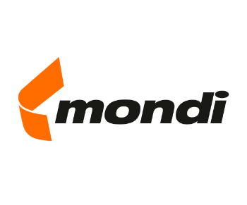 /assets/companies/mondi.png