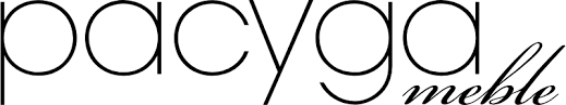 /assets/companies/pacyga.png
