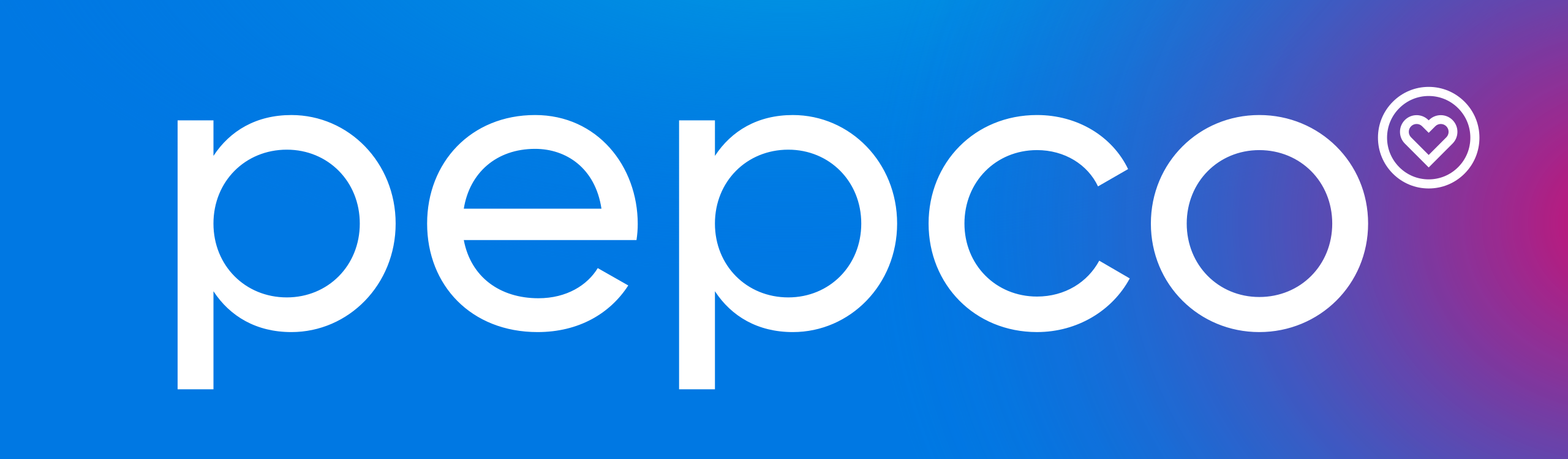 /assets/companies/pepco.png