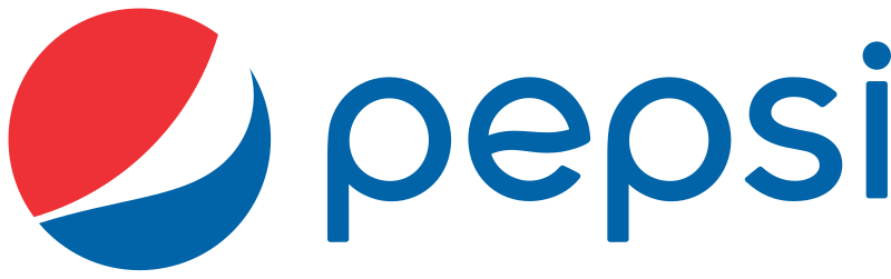 /assets/companies/pepsi.png