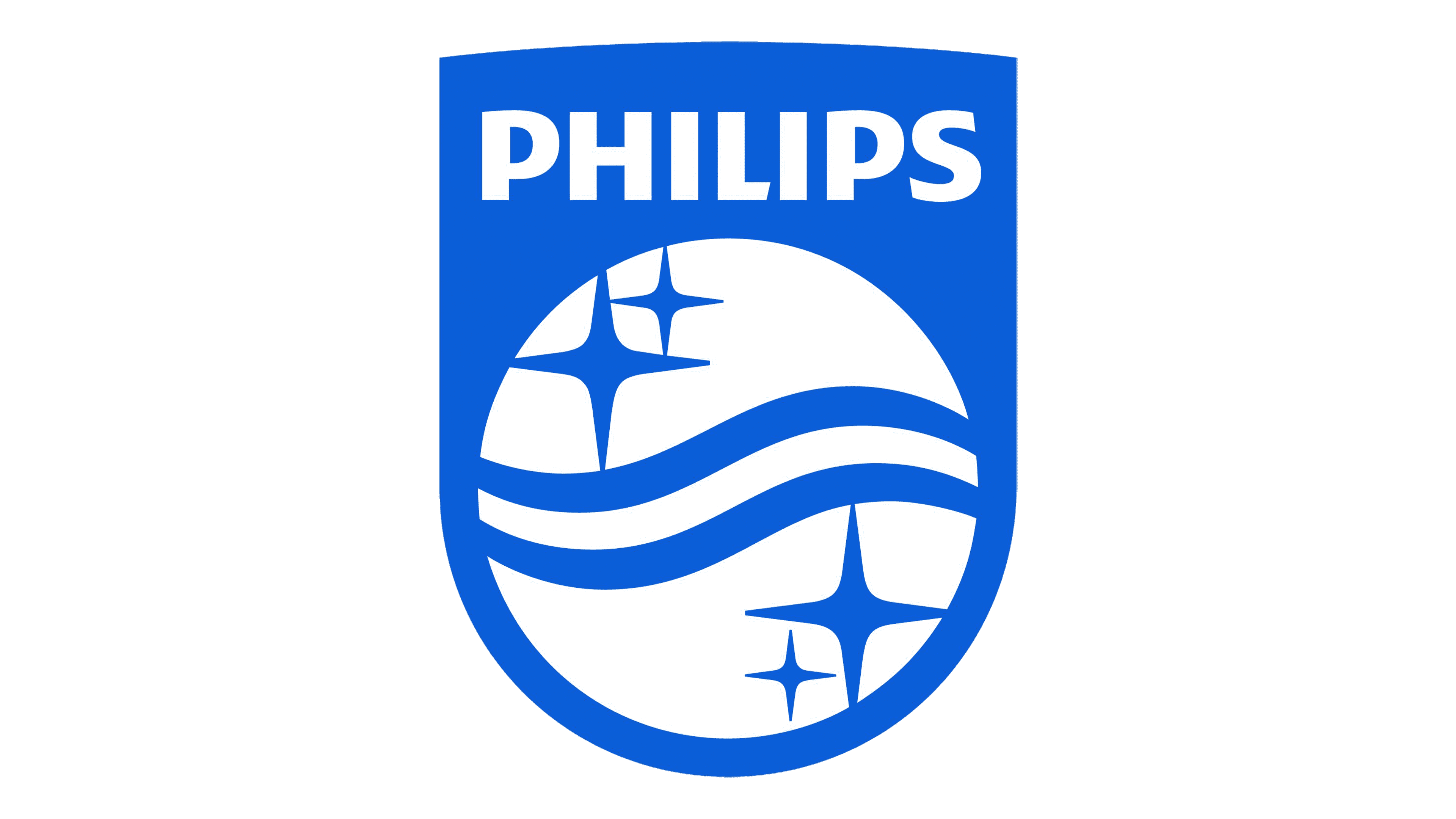 /assets/companies/philips.png
