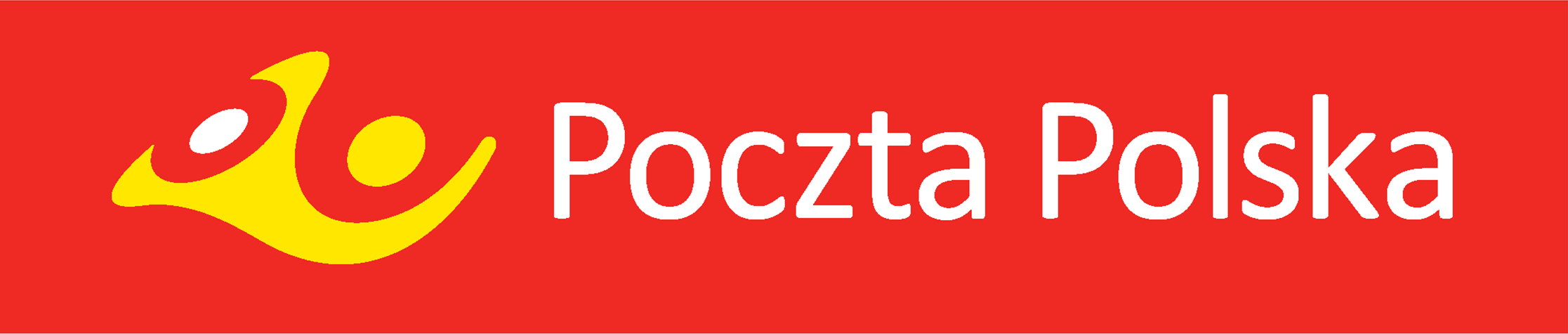 /assets/companies/poczta_polska.png