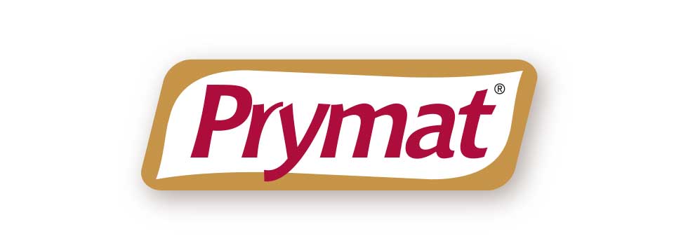 /assets/companies/prymat.jpg