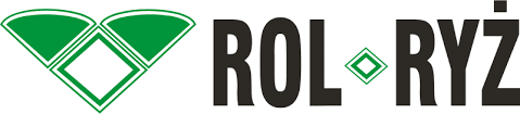 /assets/companies/rol-ryz.png