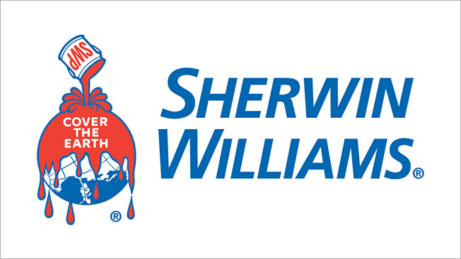 /assets/companies/sherwin-williams.jpg