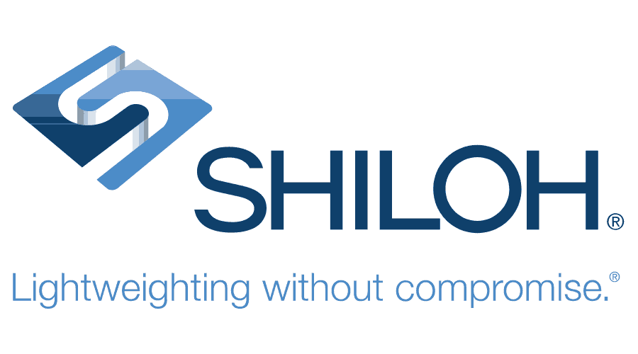 /assets/companies/shiloh.png