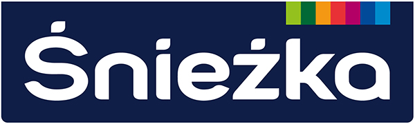 /assets/companies/sniezka.jpg