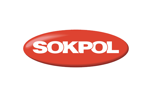 /assets/companies/sokpol.png