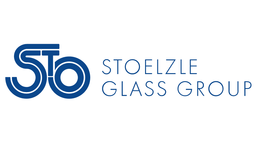 /assets/companies/stoelzle.png
