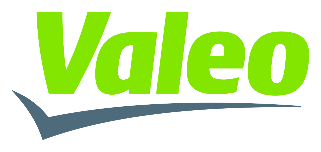 /assets/companies/valeo.png