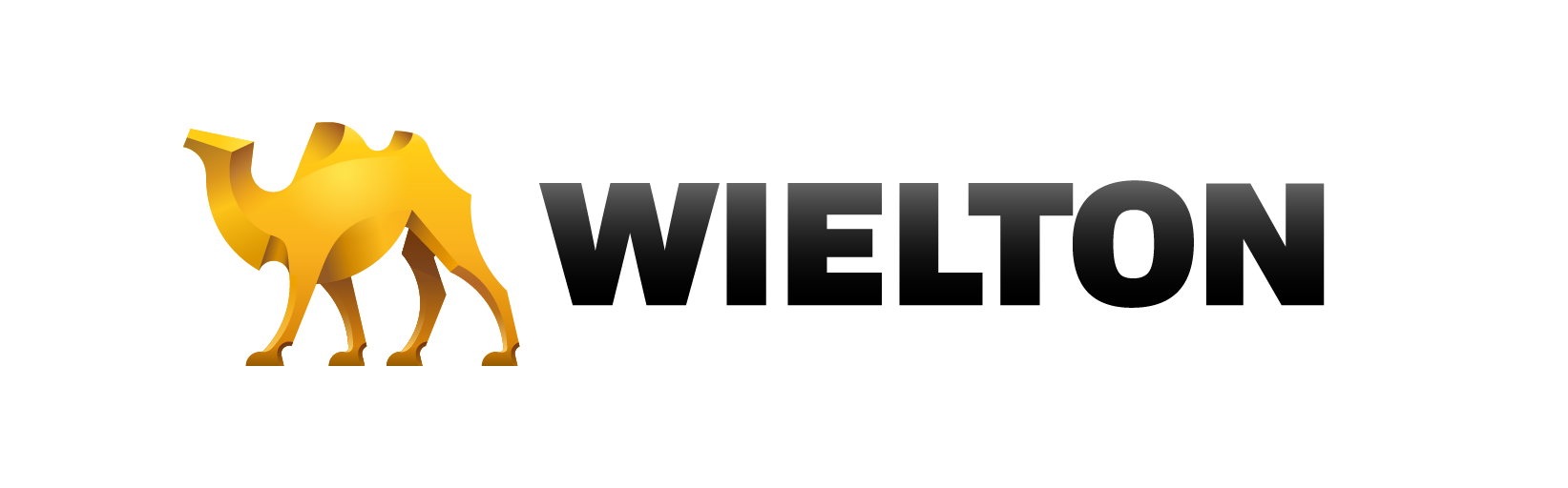 /assets/companies/wielton.png